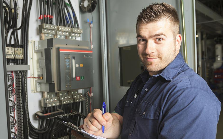 urgence électricité Draveil