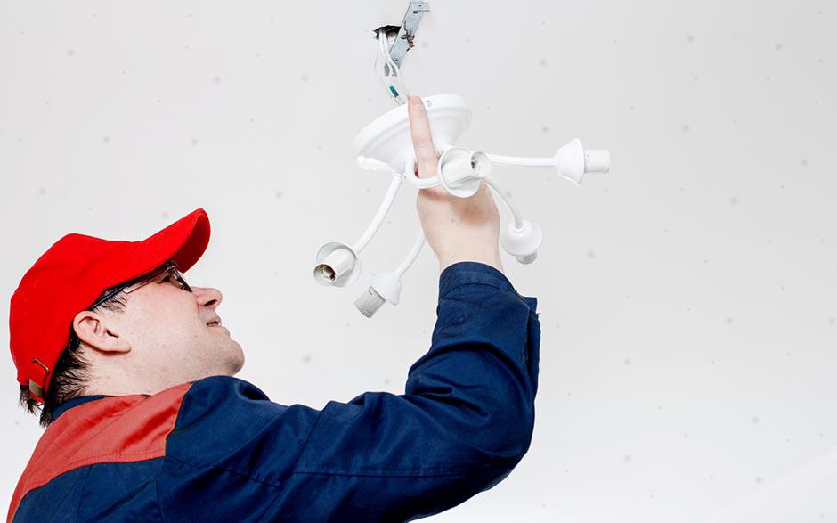 urgence électricité Draveil