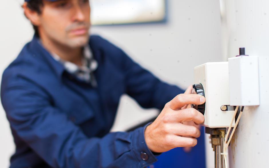 travaux d'électricité Coulommiers