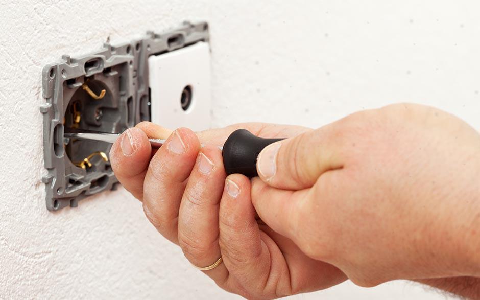 urgence électricité Draveil