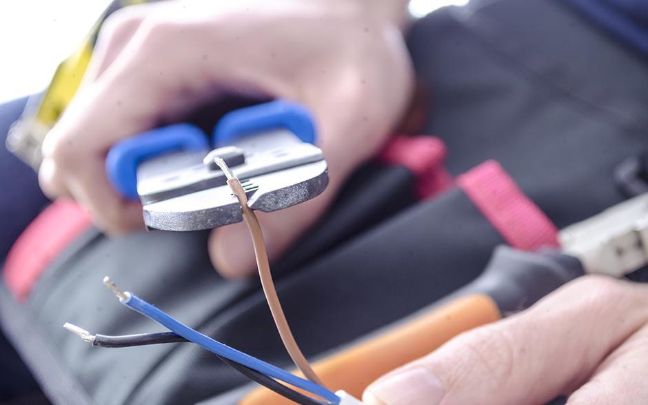 travaux d'électricité Villemomble