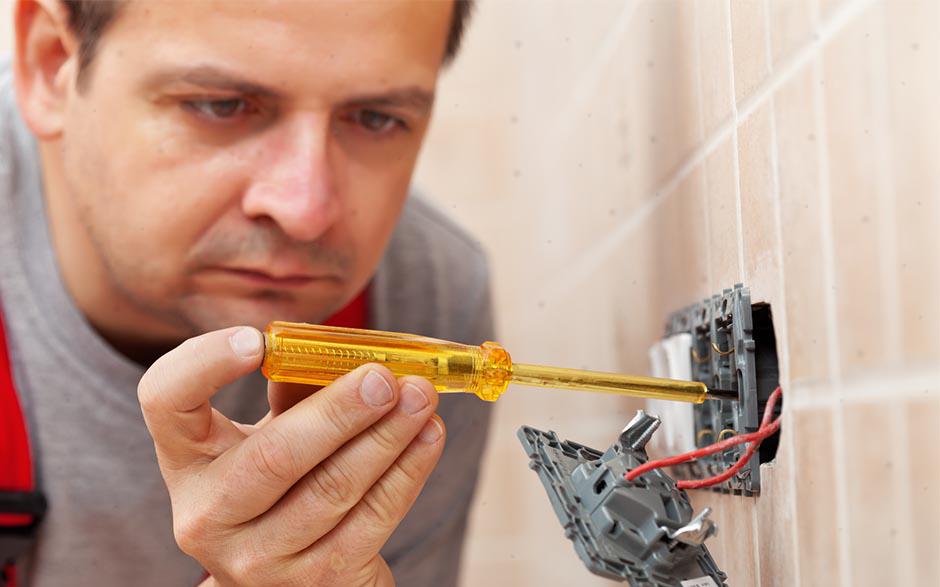 électricien chauffagiste Villejuif
