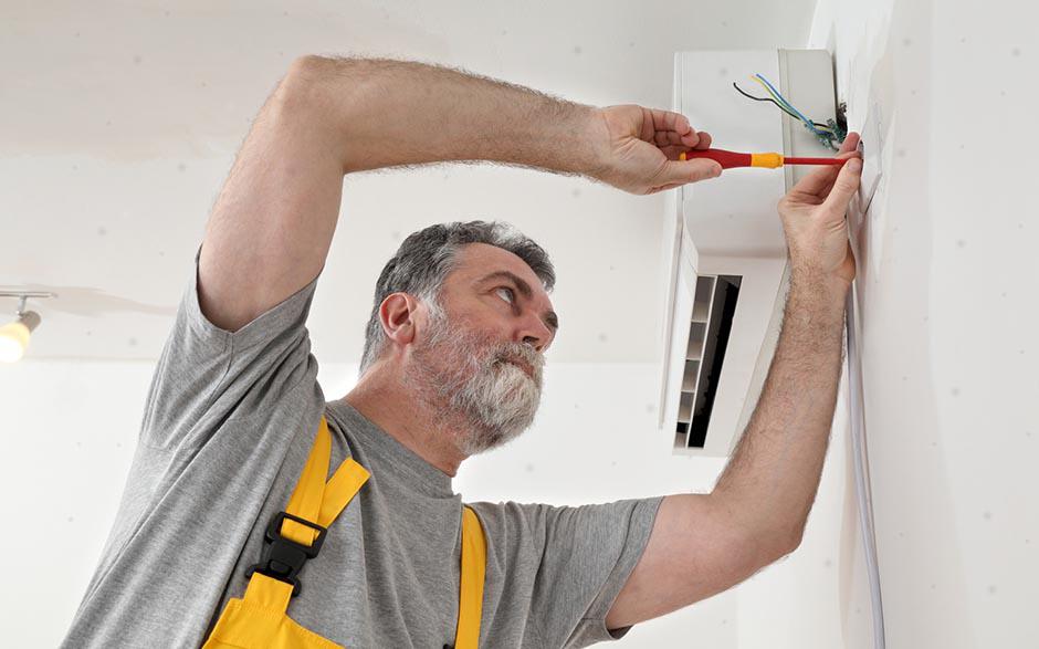 besoin d'un électricien Magny-les-Hameaux